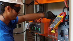 NOM-029-STPS-2011-Mantenimiento-instalaciones-electricas