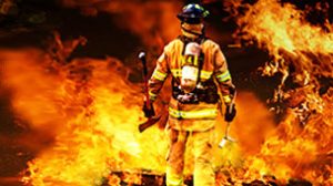 brigada-contra-incendios