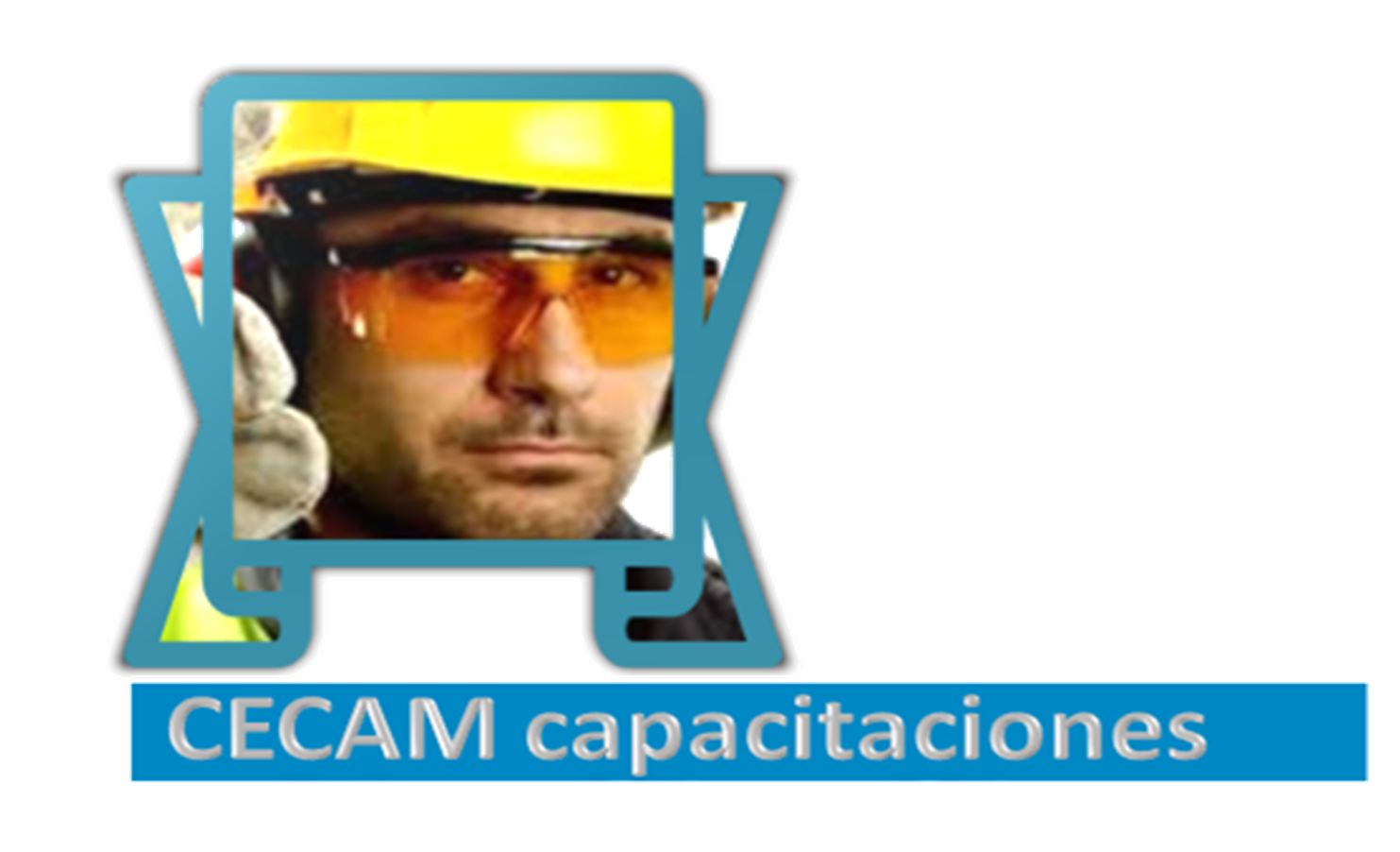 cecam-logo