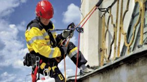 condiciones-de-seguridad-para-realizar-trabajos-en-altura