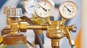 curso-de-reguladores-de-gas
