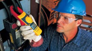curso-de-seguridad-en-electricidad-estatica