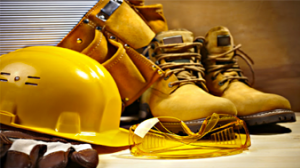 curso-de-seguridad-industrial