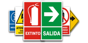 seña 1