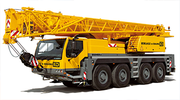 curso-practico-de-operacion-de-gruas-telescopicas