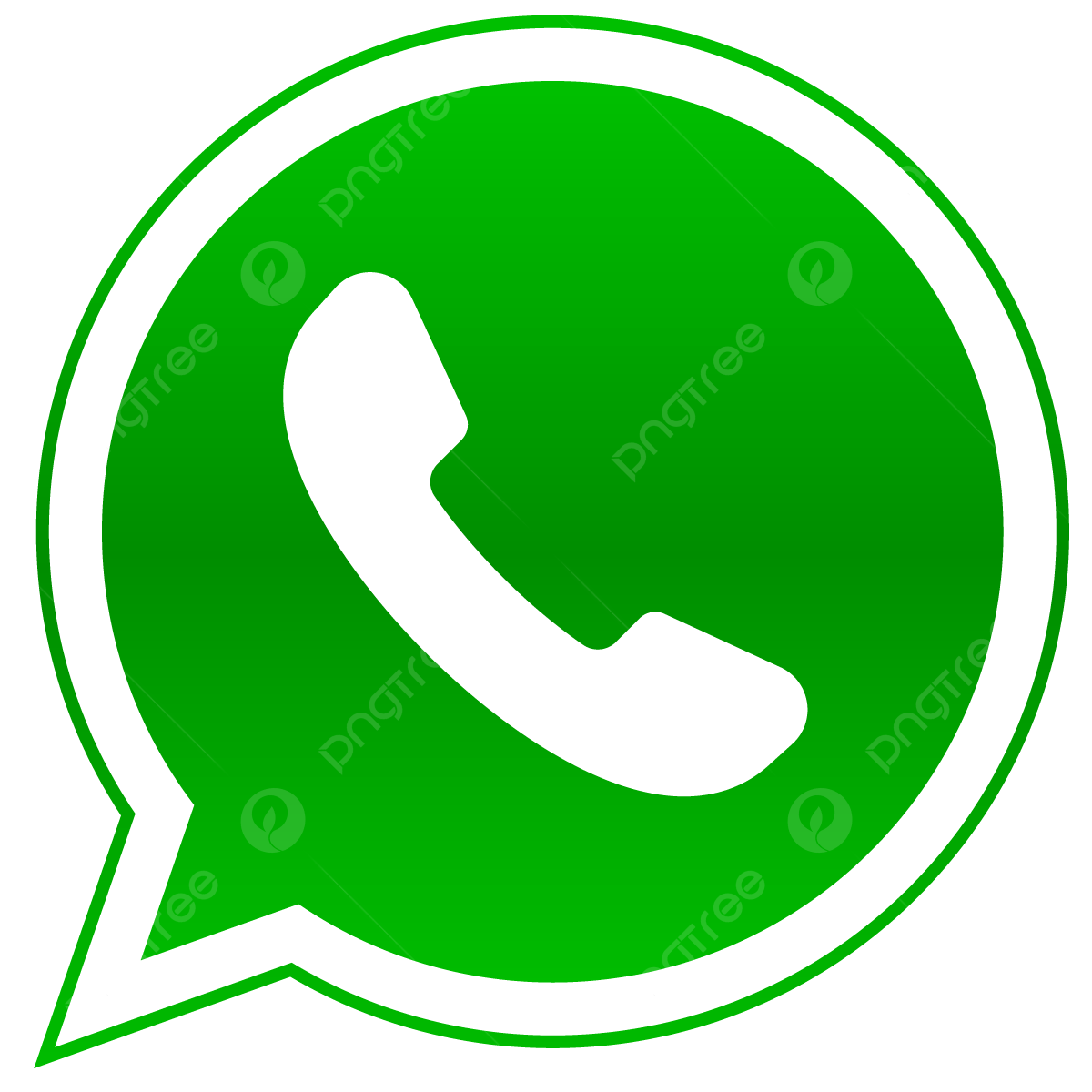 pngtree-whatsapp-phone-icon-png-image_9015282